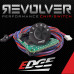 PartzBiz CM: 14011-Edge Revolver Switch Chip Box
