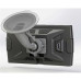 PartzBiz CM: 98110-Edge Windshield Suction Mount PartzBiz CM: 98110-Edge Windshield Suction Mount