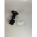 PartzBiz CM: 98110-Edge Windshield Suction Mount PartzBiz CM: 98110-Edge Windshield Suction Mount