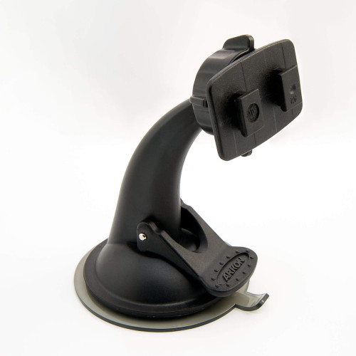 PartzBiz CM: 98110-Edge Windshield Suction Mount PartzBiz CM: 98110-Edge Windshield Suction Mount