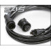 PartzBiz CM: 98618-ชุดบันทึกข้อมูล EAS PartzBiz CM: 98618-ชุดบันทึกข้อมูล EAS