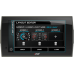 PartzBiz CM: 85400-300-วิวัฒนาการ CTS3 สำหรับคัมมินส์ PartzBiz CM: 85400-300-วิวัฒนาการ CTS3 สำหรับคัมมินส์