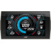 PartzBiz CM: 85401-101-วิวัฒนาการ CTS3 - 50 กฎหมายของรัฐ PartzBiz CM: 85401-101-วิวัฒนาการ CTS3 - 50 กฎหมายของรัฐ