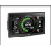PartzBiz CM: 85401-201-Evolution CTS3 - 50 State Legal PartzBiz CM: 85401-201-Evolution CTS3 - 50 State Legal