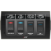 PartzBiz CM: 85401-201-Evolution CTS3 - 50 State Legal PartzBiz CM: 85401-201-Evolution CTS3 - 50 State Legal