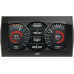 PartzBiz CM: 85401-301-Evolution CTS3 - 50 State Legal PartzBiz CM: 85401-301-Evolution CTS3 - 50 State Legal