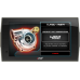 PartzBiz CM: 85401-301-Evolution CTS3 - 50 State Legal PartzBiz CM: 85401-301-Evolution CTS3 - 50 State Legal