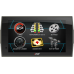 PartzBiz CM: 85401-201-Evolution CTS3 - 50 State Legal PartzBiz CM: 85401-201-Evolution CTS3 - 50 State Legal