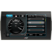 PartzBiz CM: 85401-201-Evolution CTS3 - 50 State Legal PartzBiz CM: 85401-201-Evolution CTS3 - 50 State Legal