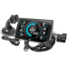 PartzBiz CM: 85401-301-Evolution CTS3 - 50 State Legal PartzBiz CM: 85401-301-Evolution CTS3 - 50 State Legal