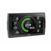 PartzBiz CM: 85401-301-Evolution CTS3 - 50 State Legal PartzBiz CM: 85401-301-Evolution CTS3 - 50 State Legal