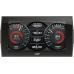 PartzBiz CM: 85401-301-Evolution CTS3 - 50 State Legal PartzBiz CM: 85401-301-Evolution CTS3 - 50 State Legal