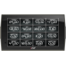 PartzBiz CM: 85401-301-Evolution CTS3 - 50 State Legal PartzBiz CM: 85401-301-Evolution CTS3 - 50 State Legal