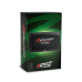 PartzBiz CM: 85400-300-วิวัฒนาการ CTS3 สำหรับคัมมินส์ PartzBiz CM: 85400-300-วิวัฒนาการ CTS3 สำหรับคัมมินส์