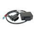 PartzBiz CM: 85400-261-Evolution CTS3 with Locksmith