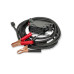 PartzBiz CM: 85400-261-Evolution CTS3 with Locksmith