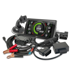 PartzBiz CM 85400-261 - วิวัฒนาการ CTS3 พร้อมช่างทำกุญแจ PartzBiz CM 85400-261 - วิวัฒนาการ CTS3 พร้อมช่างทำกุญแจ