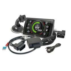 PartzBiz CM 85400-262 - วิวัฒนาการ CTS3 พร้อมช่างทำกุญแจ PartzBiz CM 85400-262 - วิวัฒนาการ CTS3 พร้อมช่างทำกุญแจ