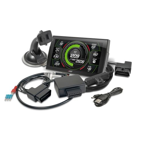 PartzBiz CM: 85400-262-วิวัฒนาการ CTS3 พร้อมช่างทำกุญแจ PartzBiz CM: 85400-262-วิวัฒนาการ CTS3 พร้อมช่างทำกุญแจ
