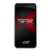 PartzBiz CM: 33710-3-ชุด EZX + Insight CTS3 PartzBiz CM: 33710-3-ชุด EZX + Insight CTS3