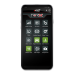 PartzBiz CM: 33710-3-ชุด EZX + Insight CTS3 PartzBiz CM: 33710-3-ชุด EZX + Insight CTS3