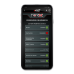 PartzBiz CM: 33710-3-ชุด EZX + Insight CTS3 PartzBiz CM: 33710-3-ชุด EZX + Insight CTS3