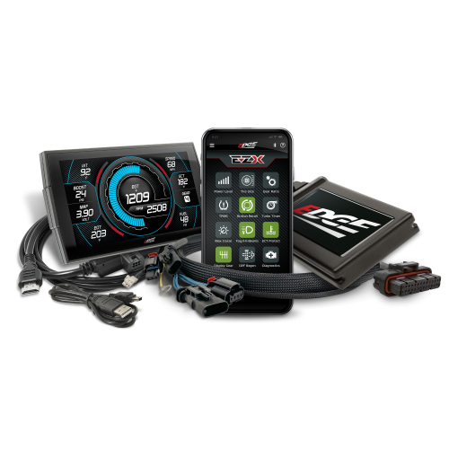 PartzBiz CM: 33710-3-ชุด EZX + Insight CTS3 PartzBiz CM: 33710-3-ชุด EZX + Insight CTS3