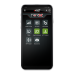 PartzBiz CM: 12711-EZX Module