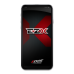 PartzBiz CM: 12711-EZX Module