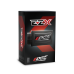 PartzBiz CM: 12710-EZX Module