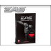 PartzBiz CM: 98602-สายเคเบิลชุดเริ่มต้น EAS PartzBiz CM: 98602-สายเคเบิลชุดเริ่มต้น EAS