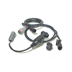 PartzBiz CM 98650 - อุปกรณ์เสริม EAS Shift-On-The-Fly (SOTF) PartzBiz CM 98650 - อุปกรณ์เสริม EAS Shift-On-The-Fly (SOTF)
