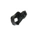 PartzBiz CM: 98004-Gauge Pillar Adapter - 2-1/16 Inch PartzBiz CM: 98004-Gauge Pillar Adapter - 2-1/16 Inch