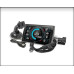 PartzBiz CM: 84130-3-Insight CTS3 - จอภาพหน้าจอสัมผัส PartzBiz CM: 84130-3-Insight CTS3 - จอภาพหน้าจอสัมผัส