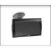 PartzBiz CM: 84130-3-Insight CTS3 - จอภาพหน้าจอสัมผัส PartzBiz CM: 84130-3-Insight CTS3 - จอภาพหน้าจอสัมผัส