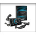 PartzBiz CM: 84130-3-Insight CTS3 - จอภาพหน้าจอสัมผัส PartzBiz CM: 84130-3-Insight CTS3 - จอภาพหน้าจอสัมผัส