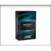 PartzBiz CM: 84130-3-Insight CTS3 - จอภาพหน้าจอสัมผัส PartzBiz CM: 84130-3-Insight CTS3 - จอภาพหน้าจอสัมผัส