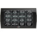 PartzBiz CM: 84130-3-Insight CTS3 - จอภาพหน้าจอสัมผัส PartzBiz CM: 84130-3-Insight CTS3 - จอภาพหน้าจอสัมผัส