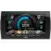 PartzBiz CM: 84130-3-Insight CTS3 - จอภาพหน้าจอสัมผัส PartzBiz CM: 84130-3-Insight CTS3 - จอภาพหน้าจอสัมผัส