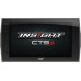 PartzBiz CM: 84130-3-Insight CTS3 - จอภาพหน้าจอสัมผัส PartzBiz CM: 84130-3-Insight CTS3 - จอภาพหน้าจอสัมผัส