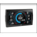 PartzBiz CM: 84130-3-Insight CTS3 - จอภาพหน้าจอสัมผัส PartzBiz CM: 84130-3-Insight CTS3 - จอภาพหน้าจอสัมผัส