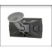 PartzBiz CM: 84130-3-Insight CTS3 - จอภาพหน้าจอสัมผัส PartzBiz CM: 84130-3-Insight CTS3 - จอภาพหน้าจอสัมผัส