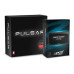 PartzBiz CM: 33553-3-Pulsar Kit w/ Edge Insight CTS3 PartzBiz CM: 33553-3-Pulsar Kit w/ Edge Insight CTS3