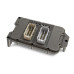 PartzBiz CM: 33551-3-ชุด Pulsar พร้อม Edge Insight CTS3 PartzBiz CM: 33551-3-ชุด Pulsar พร้อม Edge Insight CTS3