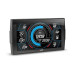 PartzBiz CM: 33551-3-ชุด Pulsar พร้อม Edge Insight CTS3 PartzBiz CM: 33551-3-ชุด Pulsar พร้อม Edge Insight CTS3