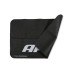PartzBiz CM: FG2400-Fender Gripper APR Mat PartzBiz CM: FG2400-Fender Gripper APR Mat