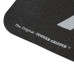 PartzBiz CM: FG2400-Fender Gripper APR Mat PartzBiz CM: FG2400-Fender Gripper APR Mat