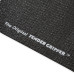 PartzBiz CM: FG2408-Fender Gripper NOS Mat PartzBiz CM: FG2408-Fender Gripper NOS Mat