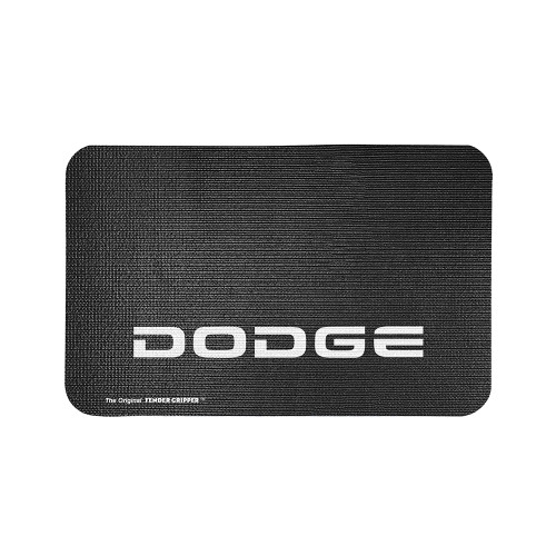 PartzBiz CM: FG2219-บังโคลนกริปเปอร์ Dodge PartzBiz CM: FG2219-บังโคลนกริปเปอร์ Dodge