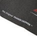 PartzBiz CM: FG2415-Fender Gripper EDGE Mat PartzBiz CM: FG2415-Fender Gripper EDGE Mat